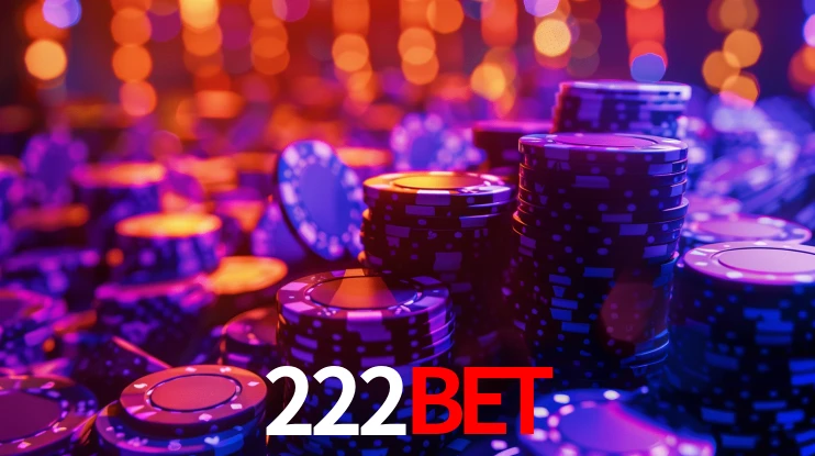 Cash Out 222bet