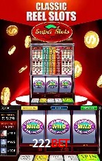 222bet Certificado eCOGRA