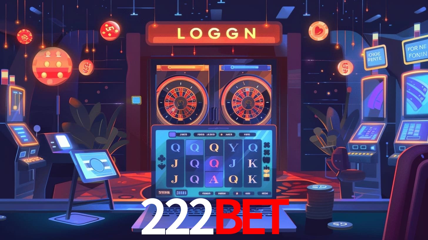 222bet PIX Instantâneo - Saques em 8 Minutos