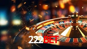 222bet Segurança Logo 2