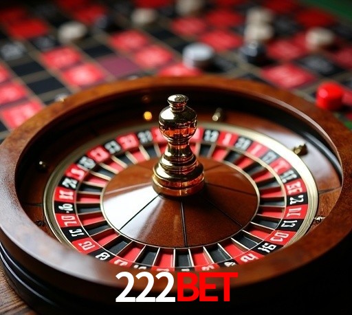 222bet Segurança Logo 3